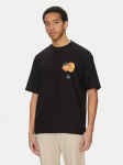 HUGO T-s&auml;rk Dartiee 50537576 Must Oversize