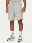 Reebok Spordi&scaron;ortsid 100221793 Hall Regular Fit XL