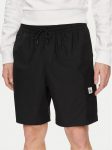 Calvin Klein Jeans Spordi&scaron;ortsid Tab J30J325701 Must Regular Fit