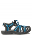 CMP Sandaalid Kids Aquarii 2.0 Hiking Sandal 30Q9664 Hall