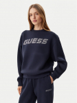 Guess Pluus V4BQ15 K7UW2 Tumesinine Regular Fit XS
