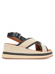 Gioseppo Sandaalid Bellingham 74265-P Must