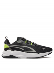 Puma Tossud 389422 14 Hall 42