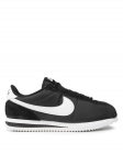 Nike Tossud Cortez DZ2795 Must