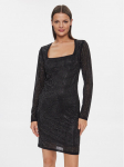 Guess Kokteilikleit W4RK46 KBZX0 Must Bodycon Fit L