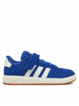 adidas Tossud Grand Court 00s JH6180 Tumesinine