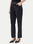 Liu Jo Teksad UF5019 D4927 87456 Must Straight Fit