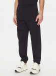 Armani Exchange Dressip&uuml;ksid XM000354 AF10818 UB101 Tumesinine Regular Fit