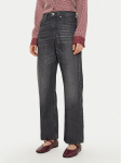 Tommy Hilfiger Teksad WW0WW44329 Hall Straight Fit