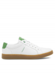 Lasocki Tossud DELECTA WI16-DELECTA-01 Valge