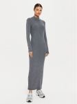 ONLY Igap&auml;evane kleit Valerie 15337268 Must Regular Fit