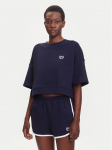 Gap Pluus 778442-00 Tumesinine Oversize