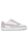 Puma Tossud Caven 2.0 Mono 400710 03 Valge 46