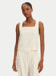 Marella Top Terni 2513161055 Ekr&uuml;&uuml;v&auml;rv Regular Fit