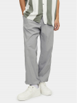 Jack & Jones Dressip&uuml;ksid Karl 12253040 Hall Loose Fit M