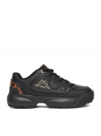 Kappa Tossud CEO-SS24-3CK06 Must