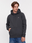 Tommy Jeans Pluus DM0DM09593 Hall Regular Fit