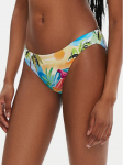 Seafolly Bikini alumine osa South Pacific 40473-211 V&auml;rviline