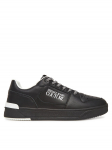 Versace Jeans Couture Tossud 78YA3SJ5 Must 41