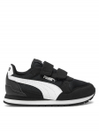 Puma Tossud St Runner v4 Mesh V Ps 399877 01 Must
