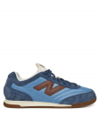 New Balance Tossud URC42PMA Sinine