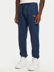 Kappa Dressip&uuml;ksid Nogan 351V3LW Sinine Regular Fit S