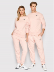 New Balance Pluus Unisex UT21501 Roosa Relaxed Fit XL_XXL