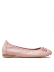 Caprice Baleriinad 9-22102-42 Roosa 36