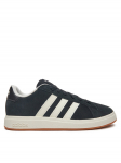 adidas Tossud Grand Court 00s JH6178 Must 36