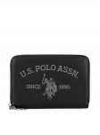 U.S. Polo Assn. Rahakott WIUXT8414WVP Must NOSIZE