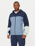 Champion Pluus 220399 Sinine Standard Fit S
