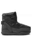 Bogner Lumesaapad Meribel 2 32447364 Must