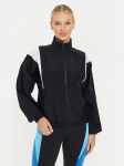 Reebok Kevad-s&uuml;gis jope Woven Jacket 100072686 Must Regular Fit