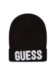 Guess M&uuml;ts KIDS J0BZ12 Z2Q00 Must L