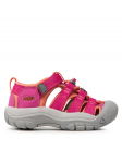 Keen Sandaalid Newport H2 1014251 Roosa