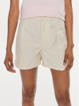 Pepe Jeans Riidest &scaron;ortsid Tilly PL801093 Ekr&uuml;&uuml;v&auml;rv Regular Fit