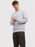 Jack & Jones Pluus Star 12208182 Hall Regular Fit