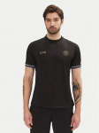 EA7 Emporio Armani T-s&auml;rk 7M000256 AF13537 UC001 Must Regular Fit