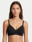 Triumph Traadita rinnahoidja Beauty 10094814 Must