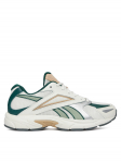 Reebok Tossud ROAD PRIME 100234729 Roheline