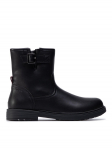 Geox Ratsasaapad J Eclair G.B J049QB 000BC C9999 D Must 37