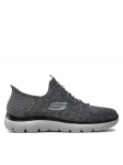 Skechers Tossud 232469 CCBK Hall 44