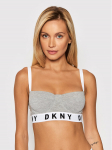DKNY Traadiga rinnahoidja DK4521 Hall 75A