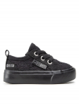 Big Star Shoes Tenniskingad JJ374019 Must