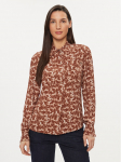 United Colors Of Benetton S&auml;rk 53UEDQ074 V&auml;rviline Regular Fit