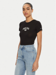 Tommy Jeans T-s&auml;rk DW0DW19435 Must Slim Fit