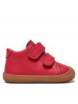 Froddo Poolsaapad Ollie S G2130328-8 M Punane