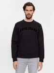 Pepe Jeans Pluus Randall PM582557 Must Regular Fit