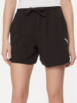 Puma Spordi&scaron;ortsid HER 678701 Must Regular Fit XS