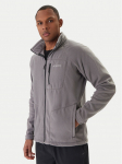 Columbia Fliis Fast Trek Full Zip 1420421 Hall Regular Fit XL